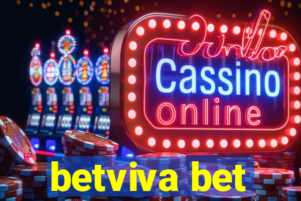 betviva bet